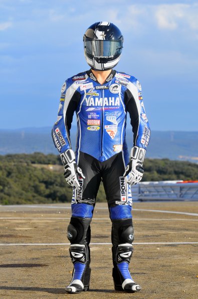 201100TestLedenon00377